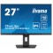 iiyama ProLite XUB2793QSU-B6 LED display 68.6 cm (27