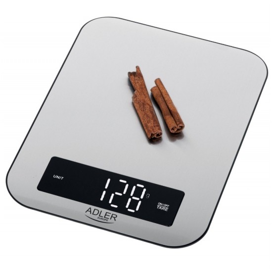 ADLER KITCHEN SCALE AD 3174