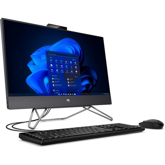 HP Pro 240 G9 AiO i5-1235U 23.8