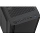 I-BOX ANTILA 39 Midi Tower ATX Case