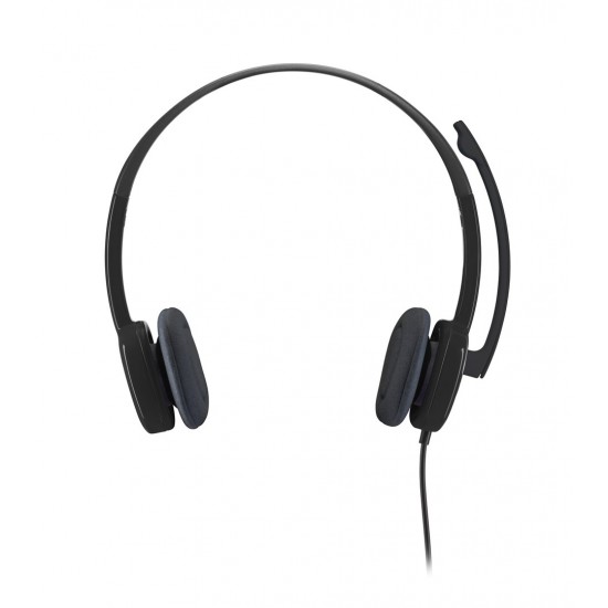 Logitech H150 Stereo Headset