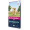 Dog food Eukanuba Large Breed Lamb Rice 12 kg