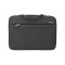 Natec Laptop Case CLAM 14.1