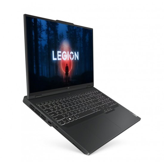 Lenovo Yoga 7 14ARP8 Ryzen 5 7535U 14