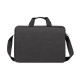 NATEC LAPTOP BAG WALLAROO 2 15.6