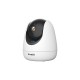 Tenda RP3 Pro Turret IP security camera Indoor 2304 x 1296 pixels Desk/Wall