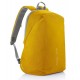 XD DESIGN ANTI-THEFT BACKPACK BOBBY SOFT YELLOW P/N: P705.798