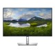 DELL P Series P2725HE 68.6 cm (27