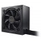 be quiet! Pure Power 11 500W power supply unit ATX Black