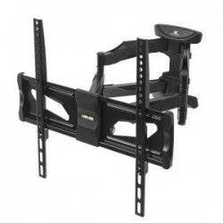 Maclean MC-781 TV mount 177.8 cm (70