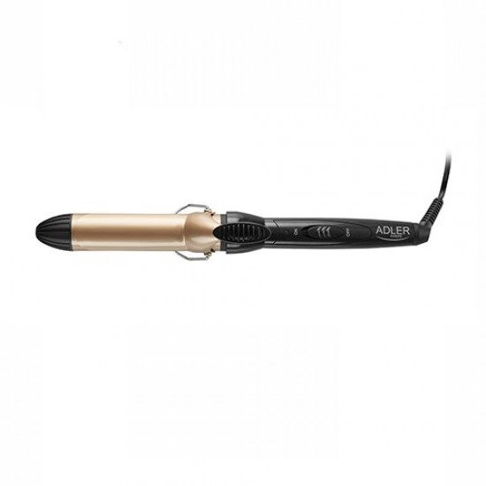 Curling iron Adler AD 2112