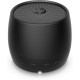 HP Black Bluetooth Speaker 360 Mono portable speaker