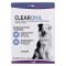 FRANCODEX Clearonil Medium breed -  anti-parasite drops for dogs - 3 x 134 mg