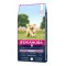 Eukanuba Puppy Lamb, Rice 12 kg