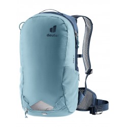 Bicycle backpack - Deuter Race 12