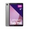 Lenovo Tab M8 32 GB 20.3 cm (8