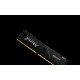 Kingston Technology FURY 8GB 3200MT/s DDR4 CL16 DIMM Beast Black