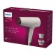 Philips 5000 series BHD501/20 hair dryer 2100 W White