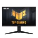 ASUS TUF Gaming VG28UQL1A computer monitor 71.1 cm (28