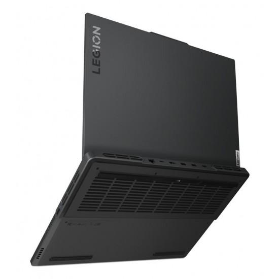 Lenovo Legion Pro 5 Laptop 40.6 cm (16