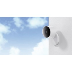 Xiaomi AW200 Indoor & outdoor 1920 x 1080 pixels Ceiling/Wall/Desk