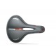 Bike Saddle Wittkop Medicus Twin 2.0