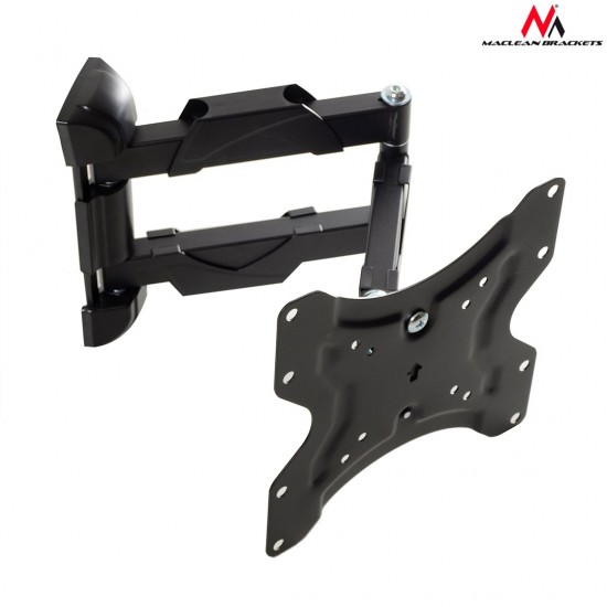 Maclean MC-742 TV mount 106.7 cm (55