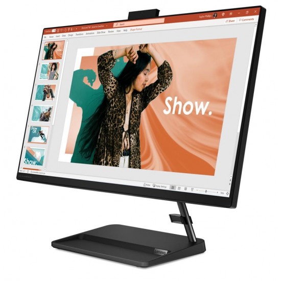 Lenovo IdeaCentre AIO 3 All-in-One PC Intel® Core™ i5 68.6 cm (27