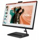 Lenovo IdeaCentre AIO 3 All-in-One PC Intel® Core™ i5 68.6 cm (27