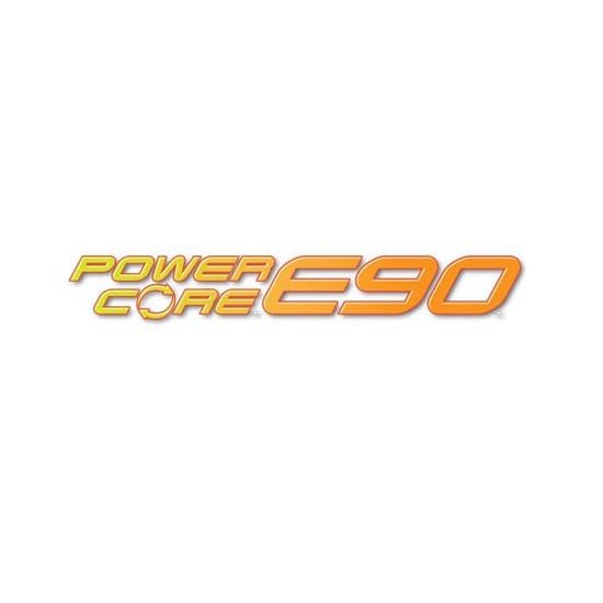 Razor Power Core E90 16 km/h Black,Pink