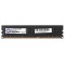 G.Skill PC3-10600 8GB memory module 1 x 8 GB DDR3 1333 MHz