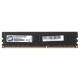 G.Skill PC3-10600 8GB memory module 1 x 8 GB DDR3 1333 MHz