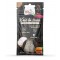 SYTA MICHA Coconut with sweet potato - dog chew - 12 cm