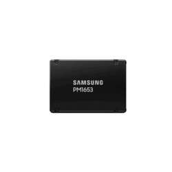 SSD Samsung PM1653 960GB 2.5