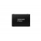 SSD Samsung PM1653 960GB 2.5