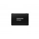 SSD Samsung PM1653 960GB 2.5