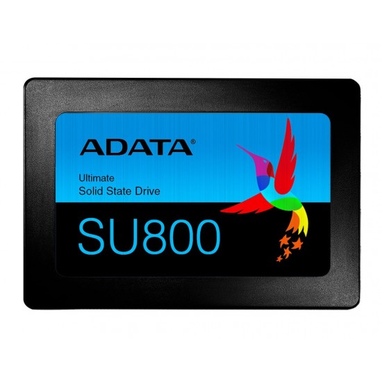 ADATA Ultimate SU800 2.5