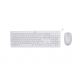 HP 230 Wireless Mouse and Keyboard Combo