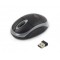 Esperanza Titanum mouse Ambidextrous RF Wireless Optical 1000 DPI