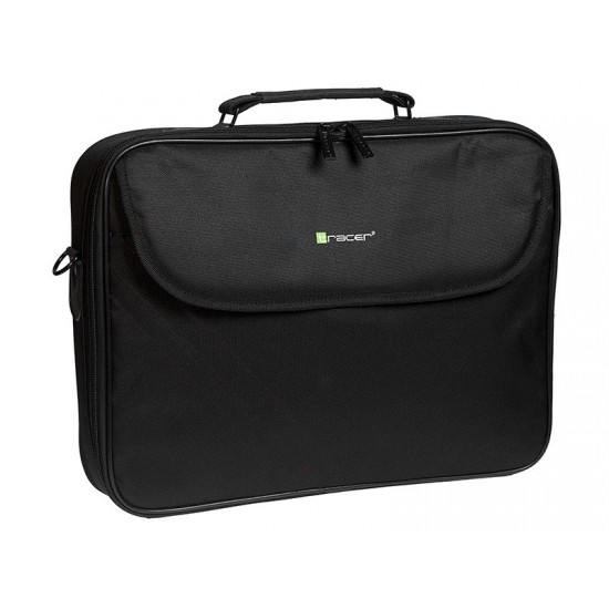 Tracer Simplo notebook case 39.6 cm (15.6