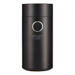 Coffee grinder Adler AD 4446bs