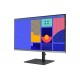 Samsung Essential Monitor S4 S43GC LED display 68.6 cm (27