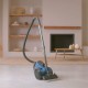 Taurus Homeland Cyclone 2 L Cylinder vacuum Dry 800 W Bagless