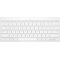 HP 350 Compact Multi-Device Bluetooth Keyboard