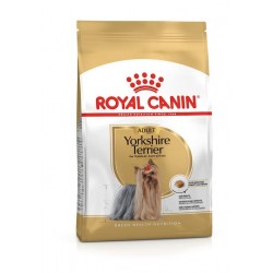 ROYAL CANIN Yorkshire Terrier 0,5kg