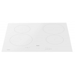 Induction cooktop Amica PIDH6140PHTULN 3.0 white