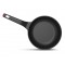 Frying pan 22cm Taurus Great Moments KPA3022