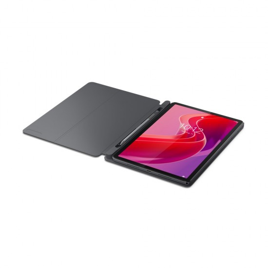 Lenovo Tab M11 128 GB 27.9 cm (11