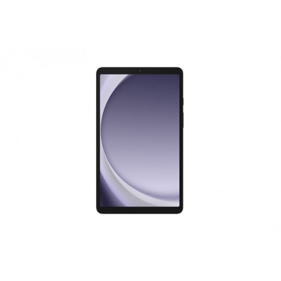 Samsung Galaxy Tab A9 64 GB 22.1 cm (8.7