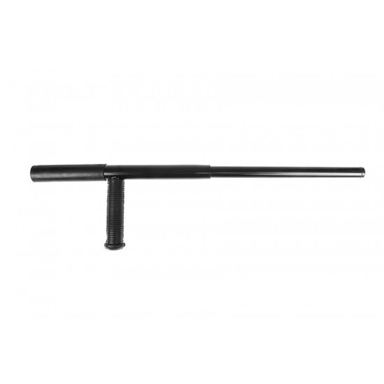 Telescopic baton GUARD ANACONDA 33